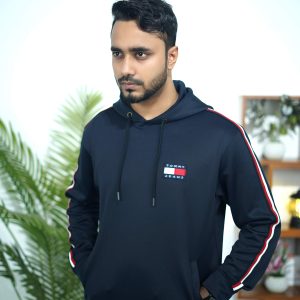 Mens Hoodie