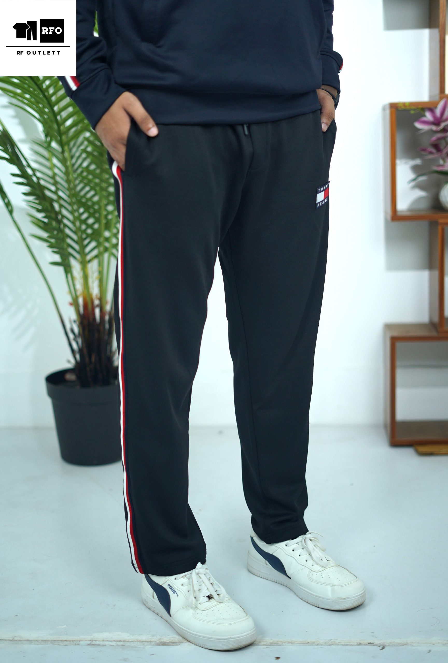 Mens Trouser - Image 2