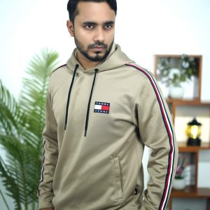 Mens Hoodie