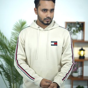 Mens Hoodie
