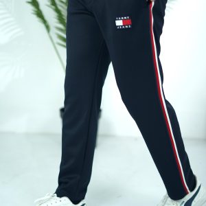 Mens Trouser
