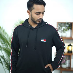 Mens Hoodie